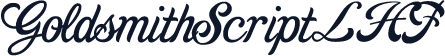 GoldsmithScriptLHF