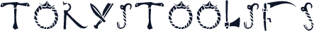 TorysToolsFS