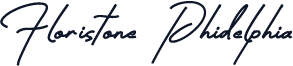 Floristone Phidelphia