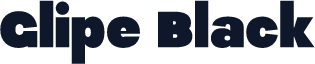 Glipe Black