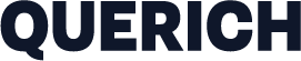 Querich