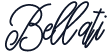 Bellati