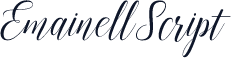 EmainellScript