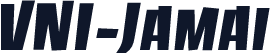 VNI-Jamai