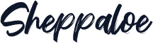 Sheppaloe