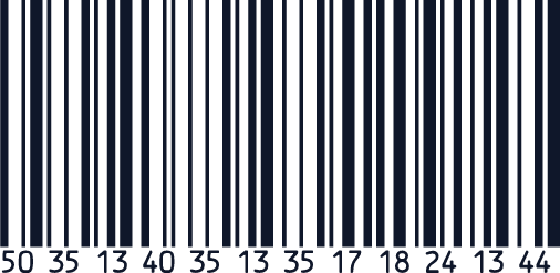 RC-HC-C128-L