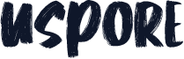 Uspore
