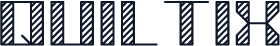 QUILTIX