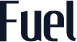 Fuel