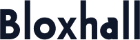 Bloxhall