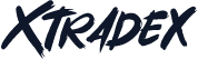Xtradex
