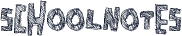 SchoolNotes
