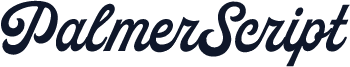 PalmerScript