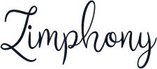 Zimphony