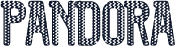 Pandora