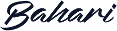 Bahari