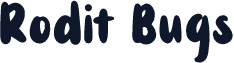 Rodit Bugs