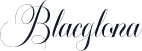 Blacglona