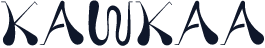 Kawkaa