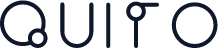Quito