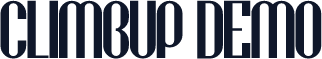 Climbup Demo