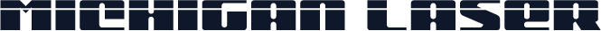 Michigan Laser