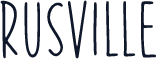 RUSVILLE