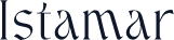Istamar