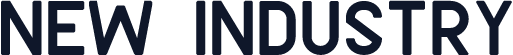New Industry
