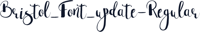 Bristol_Font_update-Regular