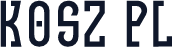 Kosz PL