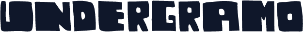 undergramo