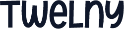 Twelny