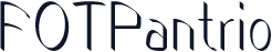 FOTPantrio