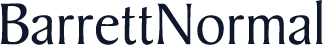 BarrettNormal