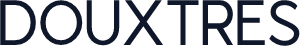 Douxtres
