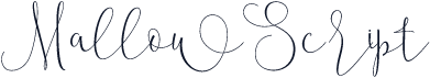 MallowScript