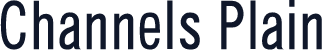 Channels Plain