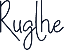 Ruglhe