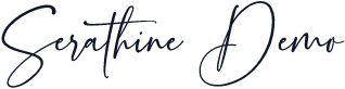 Serathine Demo