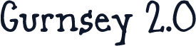 Gurnsey 2.0