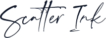 Scatter Ink