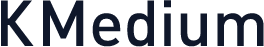 KMedium