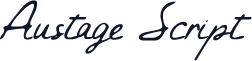 Austage Script