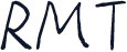 RMT