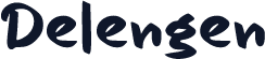 Delengen