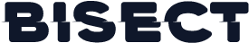 Bisect