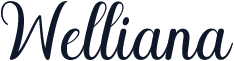 Welliana