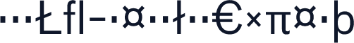 BauLF-RegularExpert