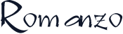 Romanzo